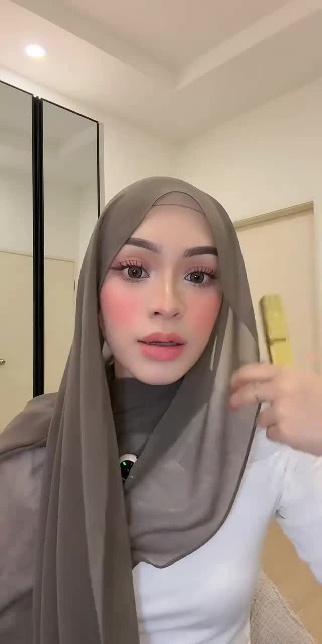 @subeautyhq