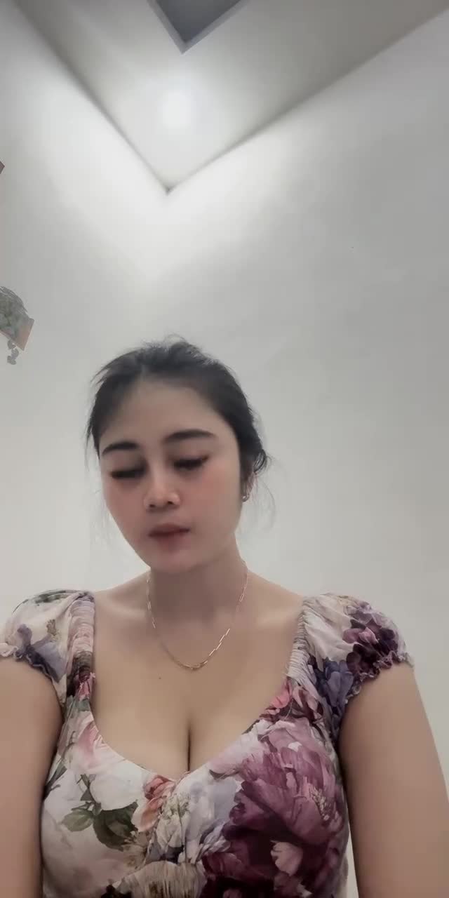 @haybeibs TikTok live recording