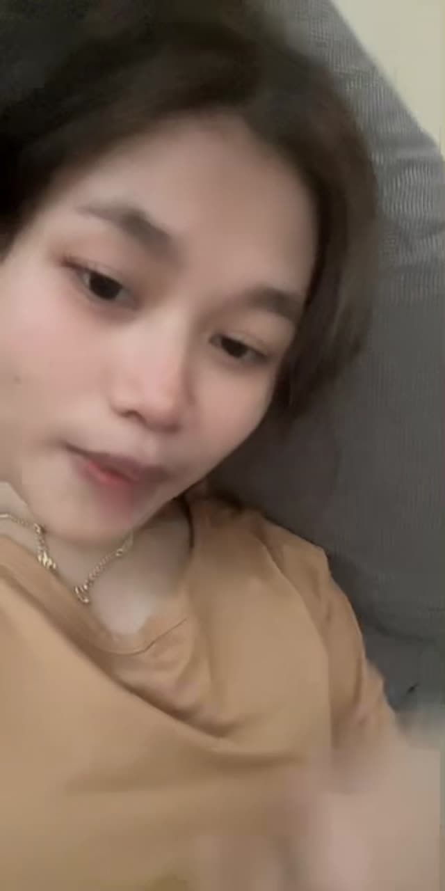 @wkiwwkneehhssjsjsisjkiai TikTok live recording