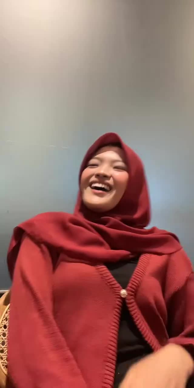 @fanisaaheyoo TikTok live recording