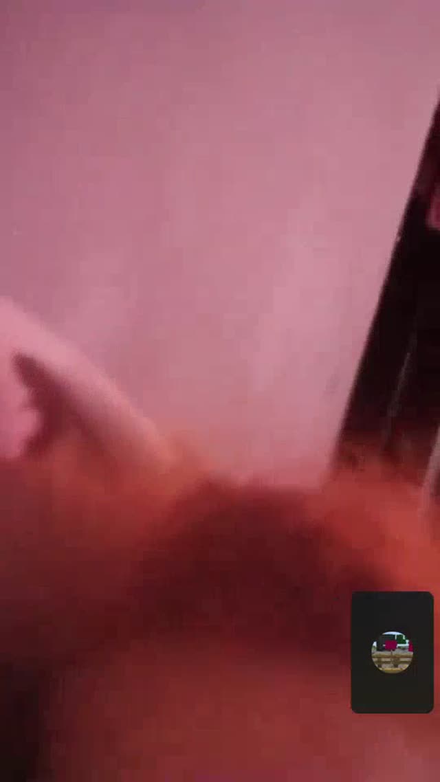 @vikc211 TikTok live recording