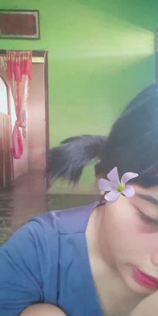 @zezeww66 TikTok live recording