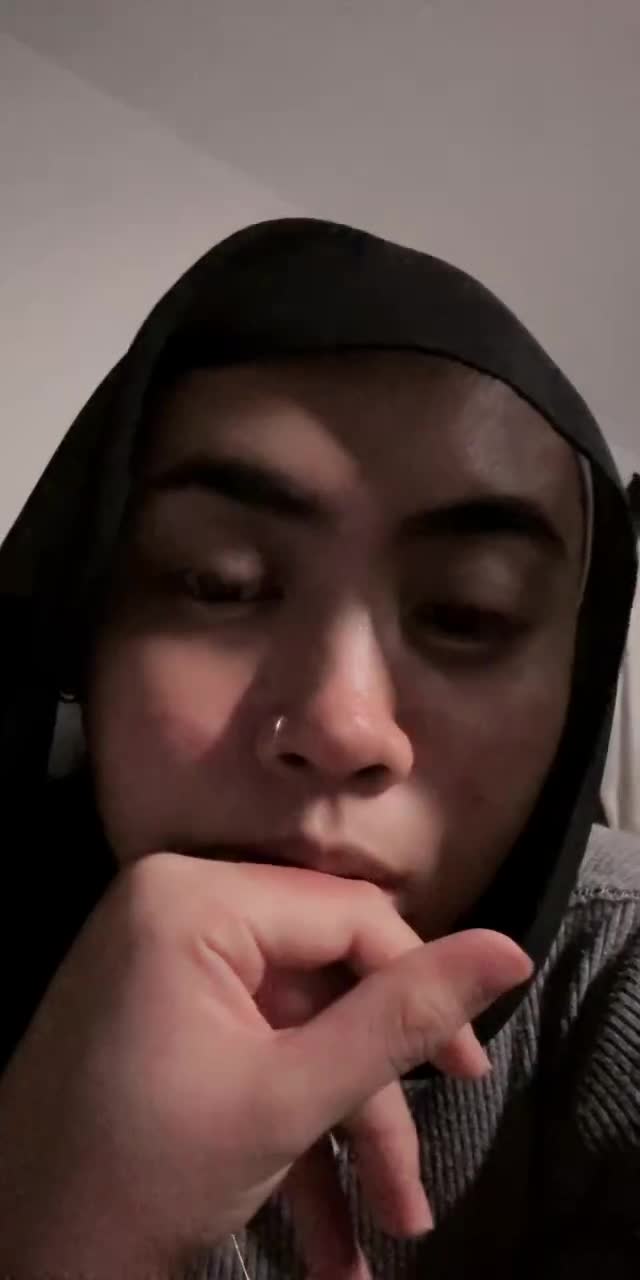 @user3198520921 TikTok live recording