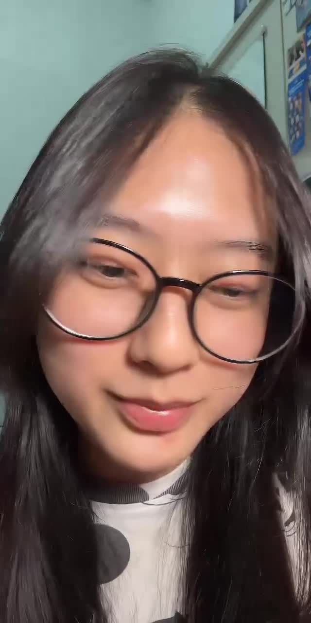 @asilesisteli TikTok live recording