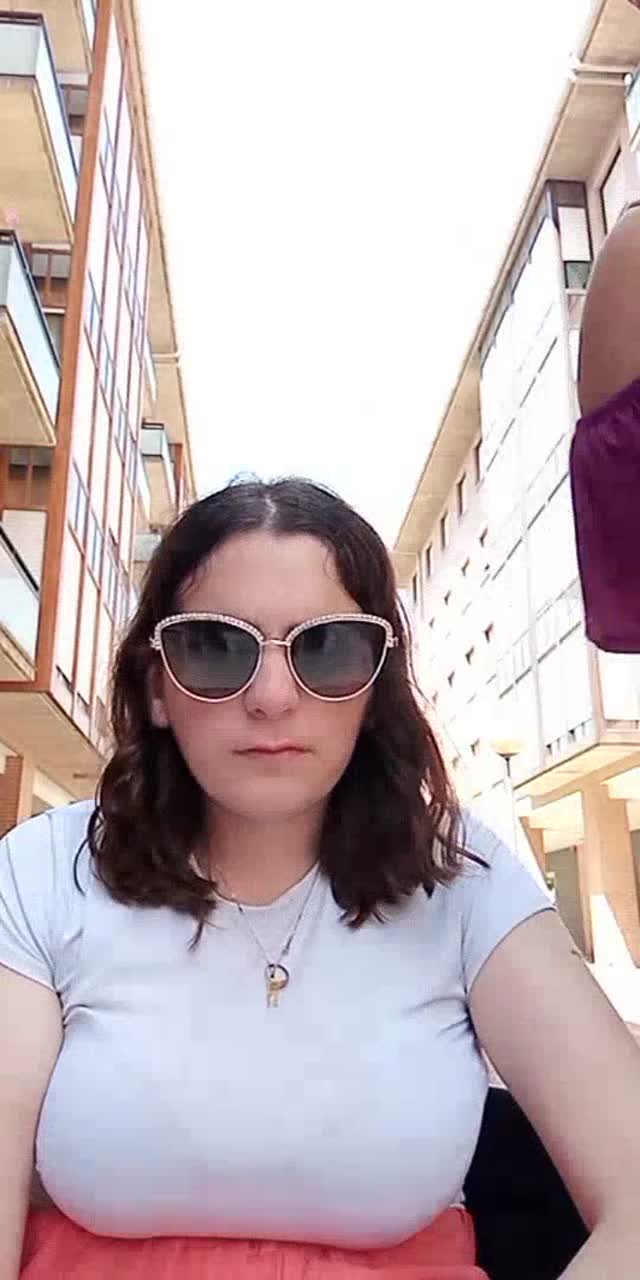 @alguien.mas.en.el.mund0 TikTok live recording