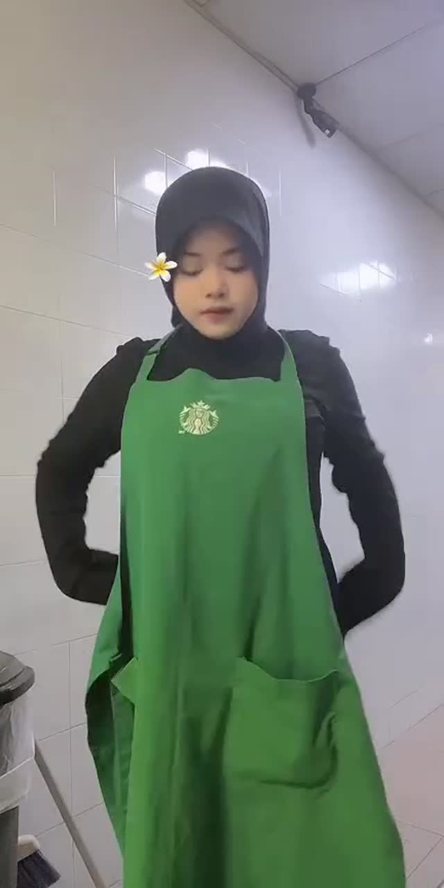@faa.kuchiki TikTok live recording