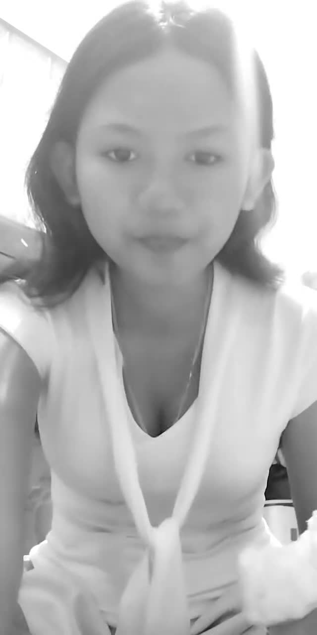 @meytiaa04 TikTok live recording