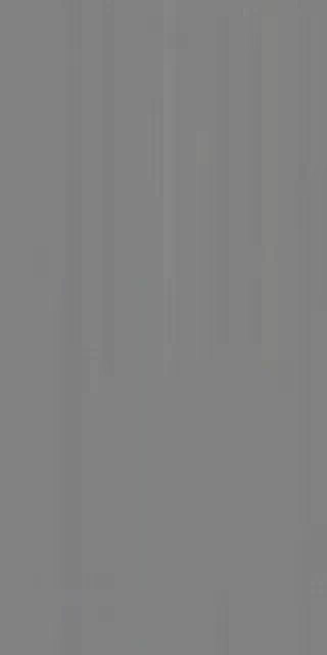 @appleuser52286539 TikTok live recording