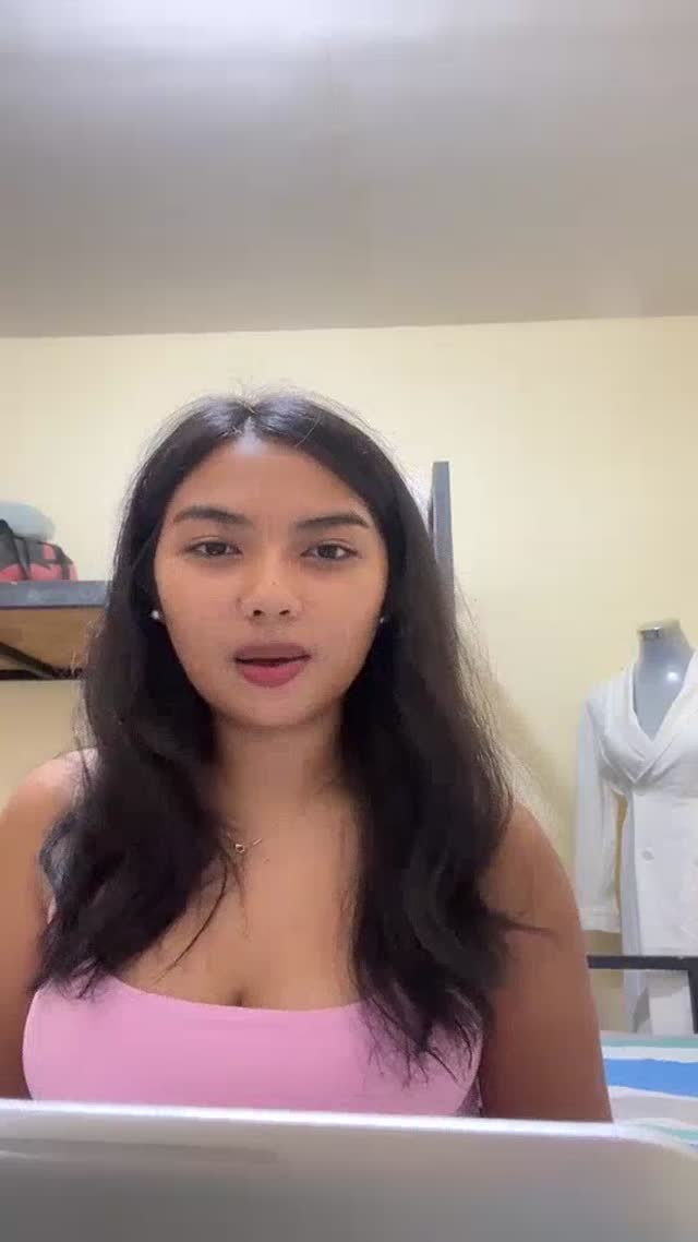 @thinkofmary_15 TikTok live recording