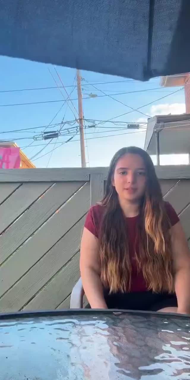 @rarebear444 TikTok live recording
