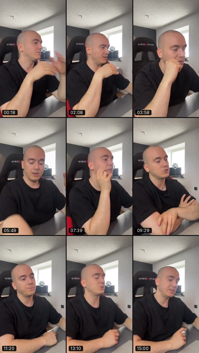@beytullahcu TikTok live recording