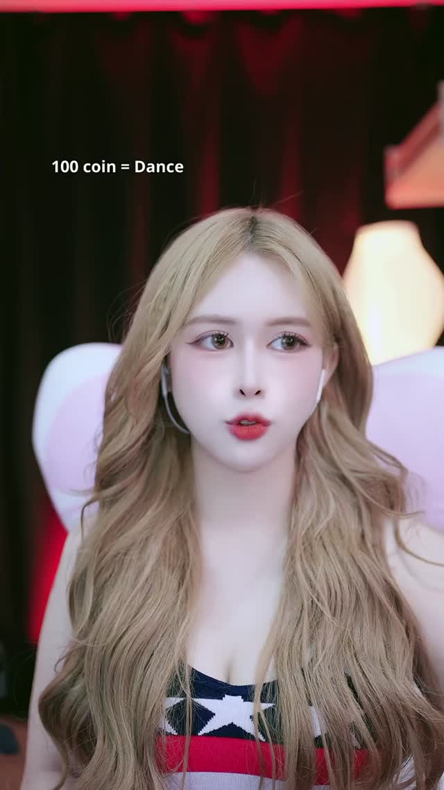 @chip2526z TikTok live recording