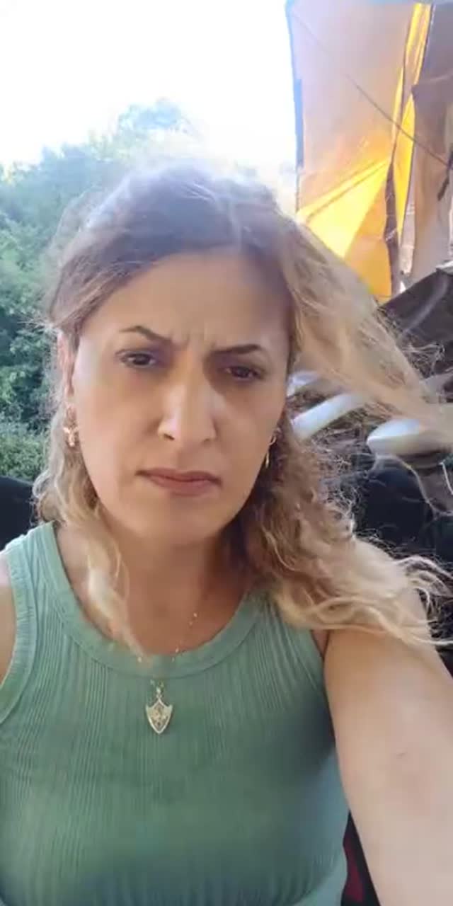 @clk.340 TikTok live recording