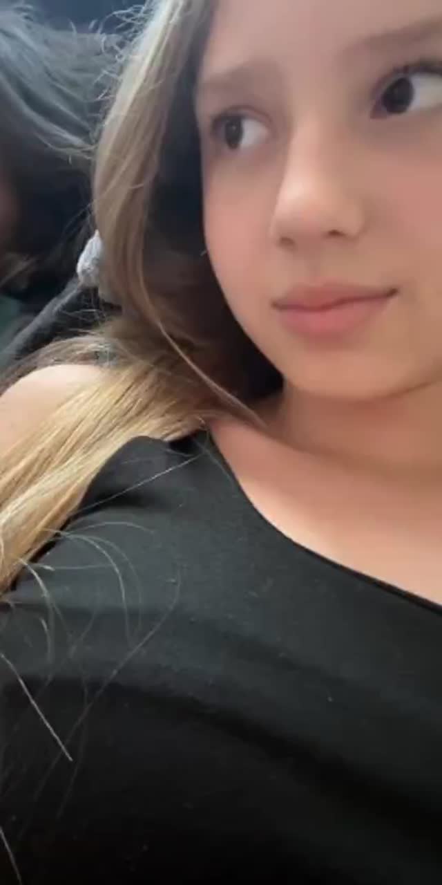@user._.name138 TikTok live recording