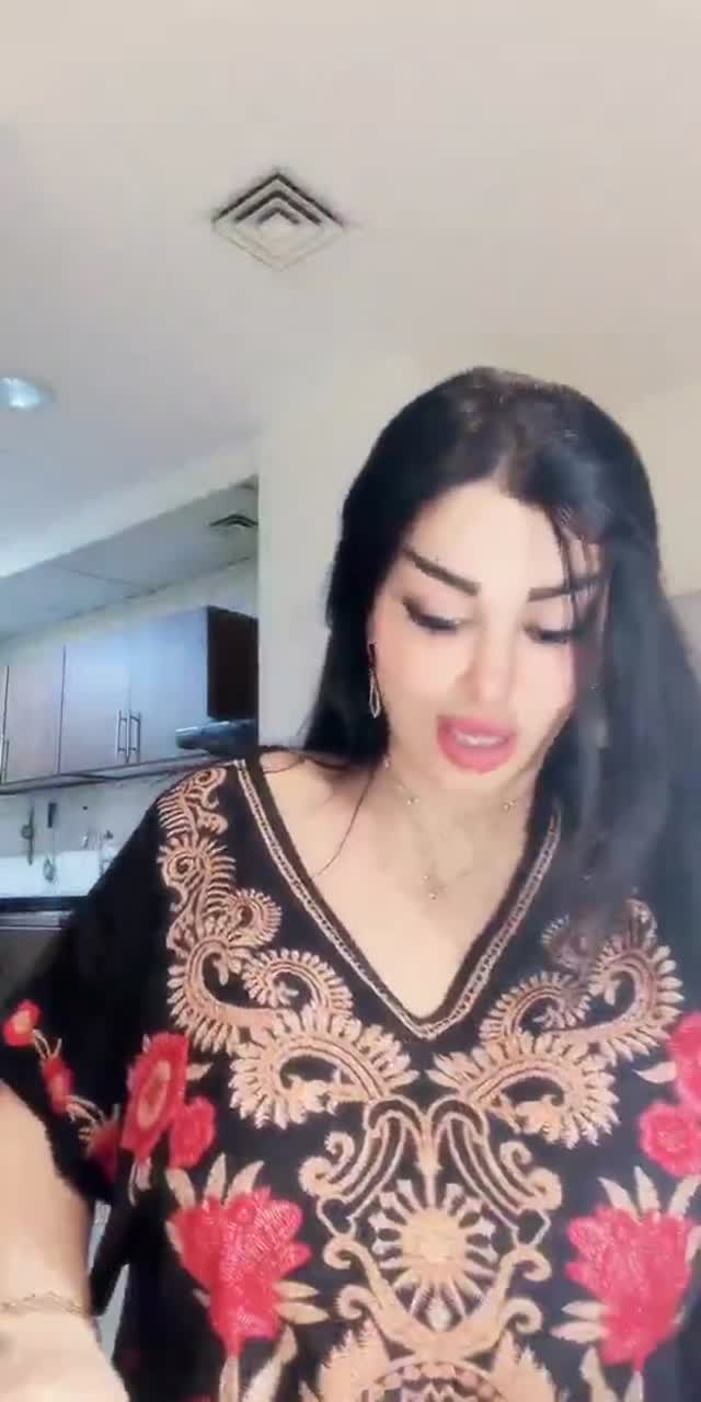 @qamra450 TikTok live recording