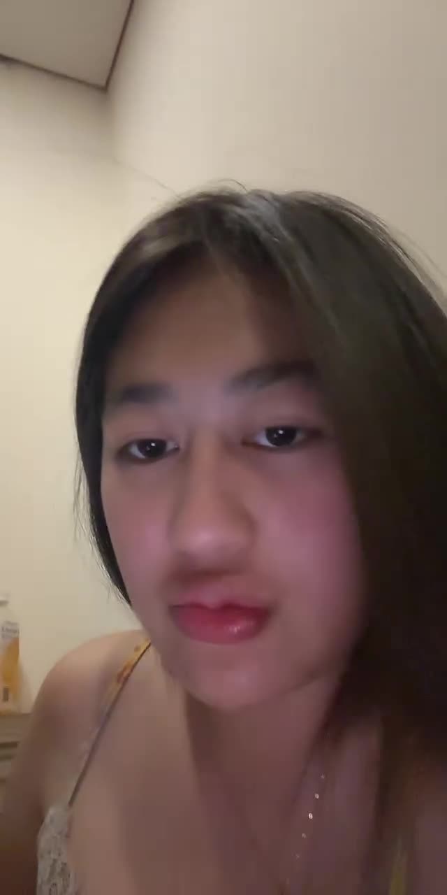 @hatihatibanyakakunfake TikTok live recording