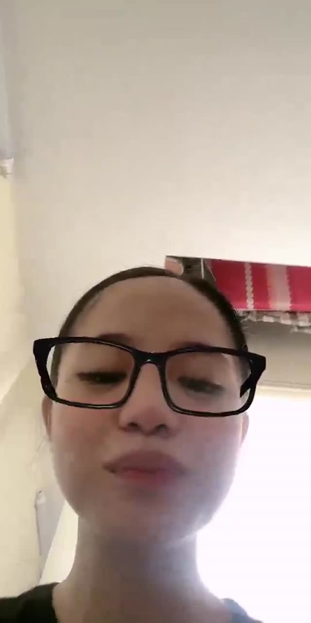 @mellowsvxi TikTok live recording