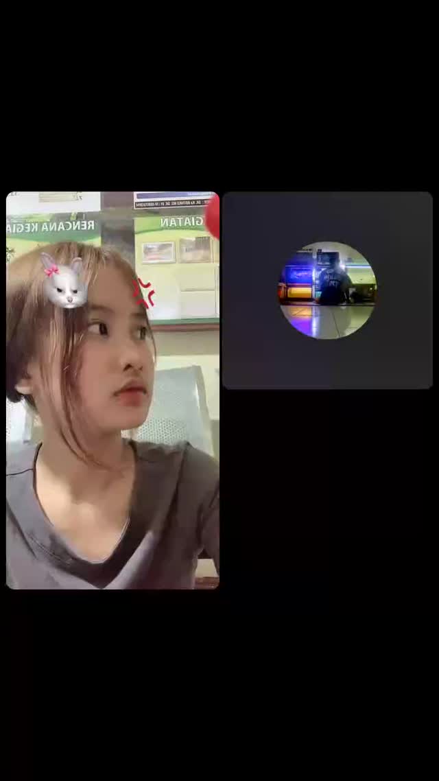 @fllxalways TikTok live recording