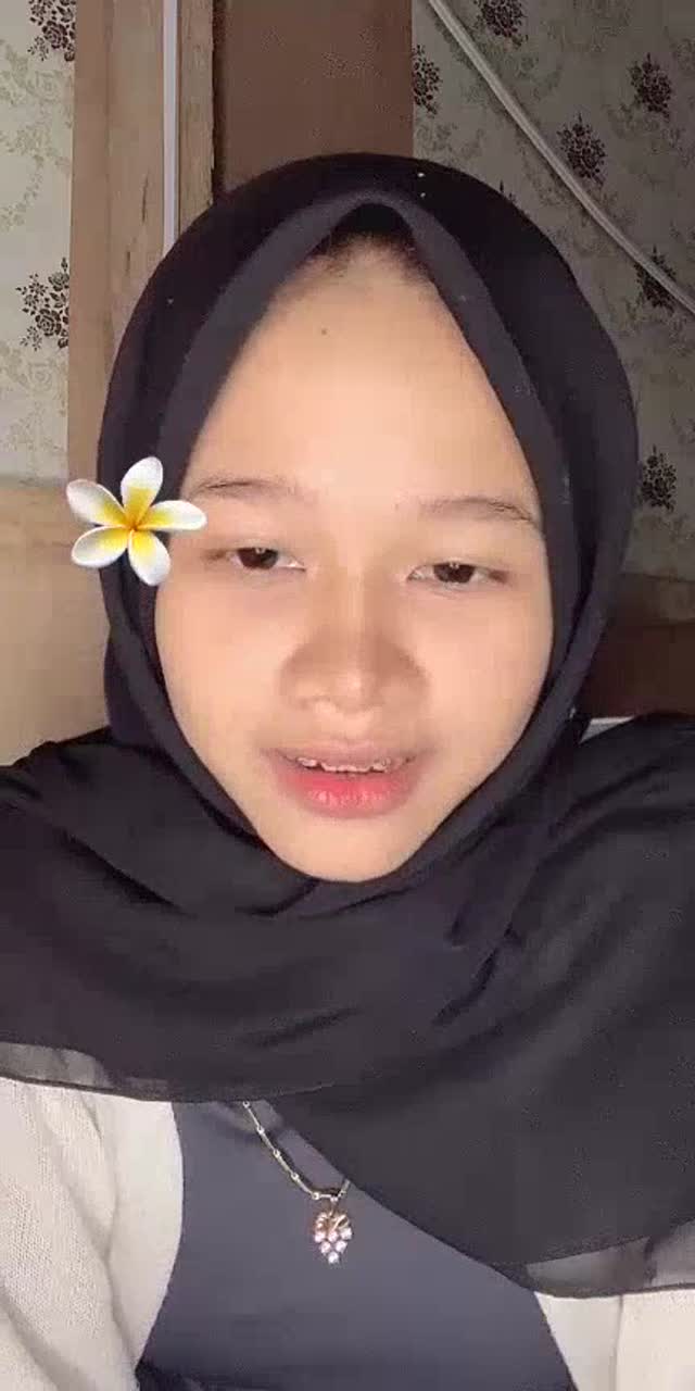 @widiaw920 TikTok live recording