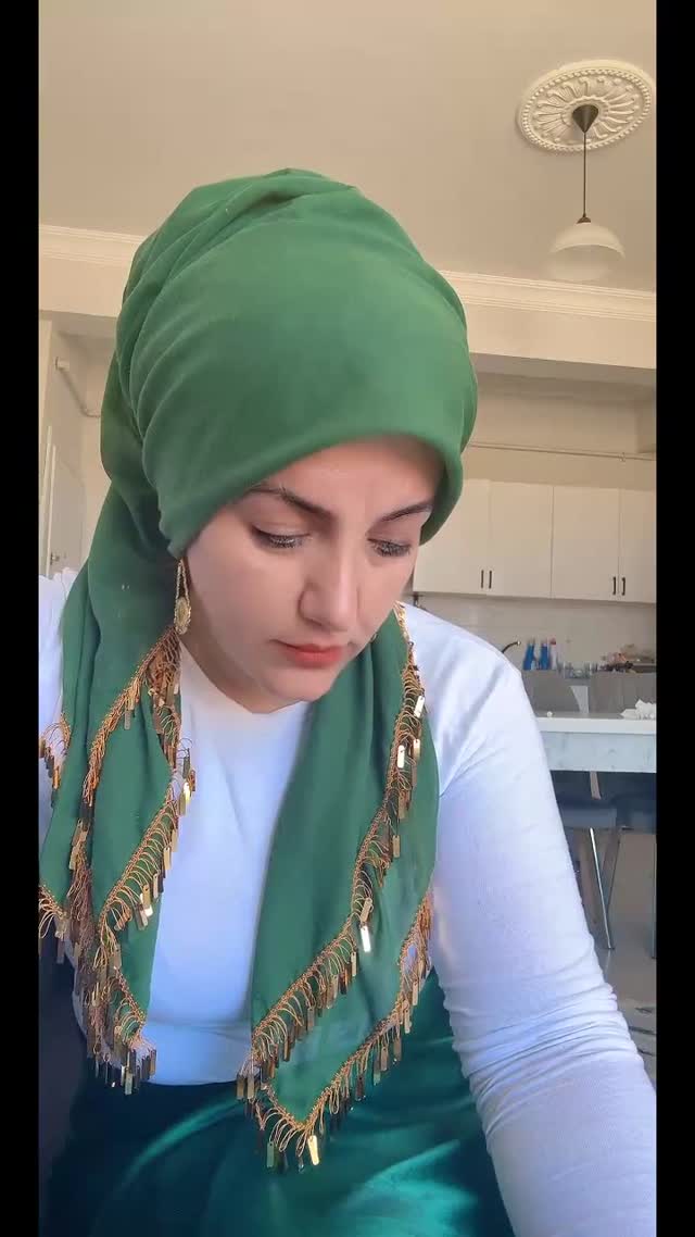 @urfaliguzelyarimm TikTok live recording
