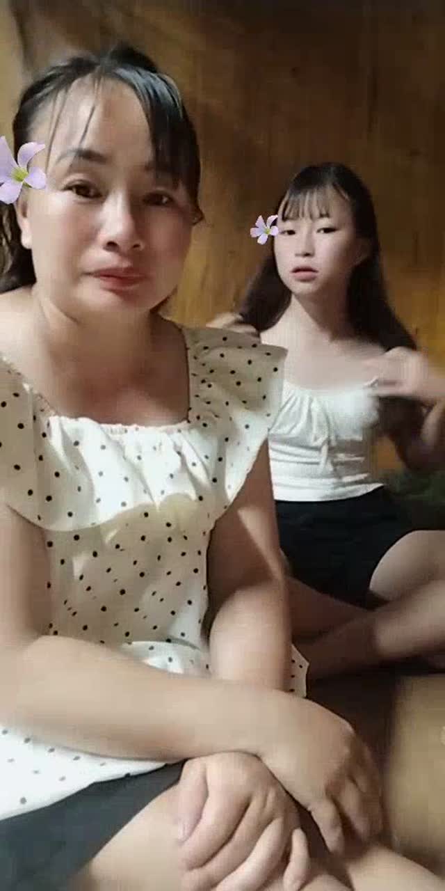 @ttienbskihx TikTok live recording