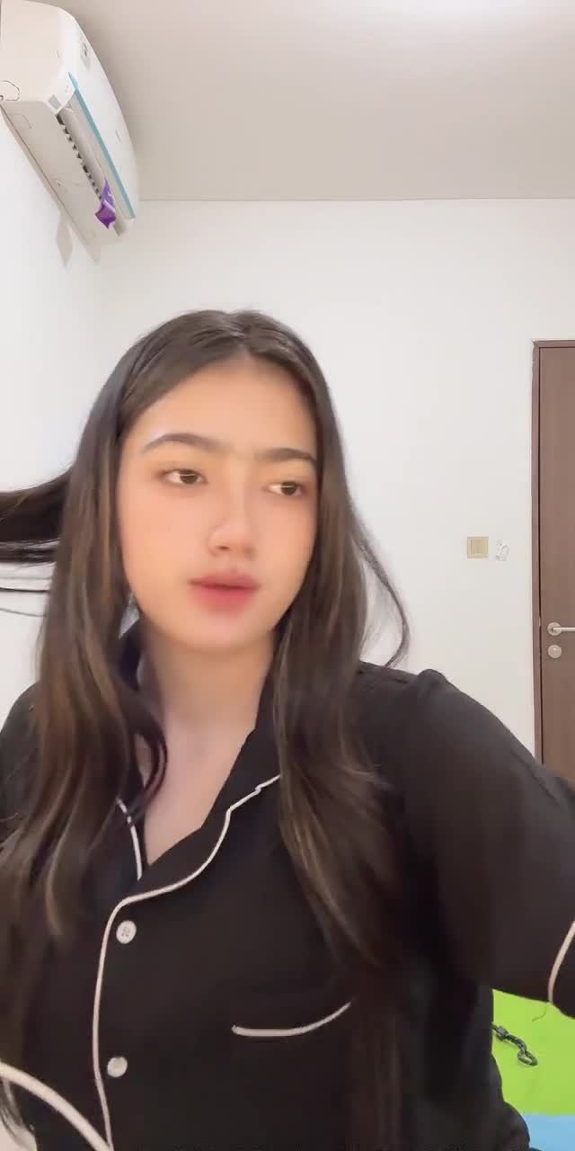 @hi.ini.kira TikTok live recording