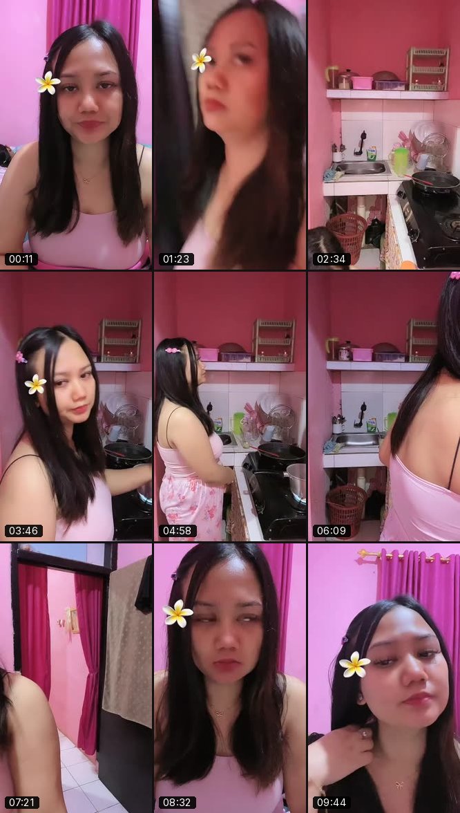 @biibah.cassandra.macan TikTok live recording