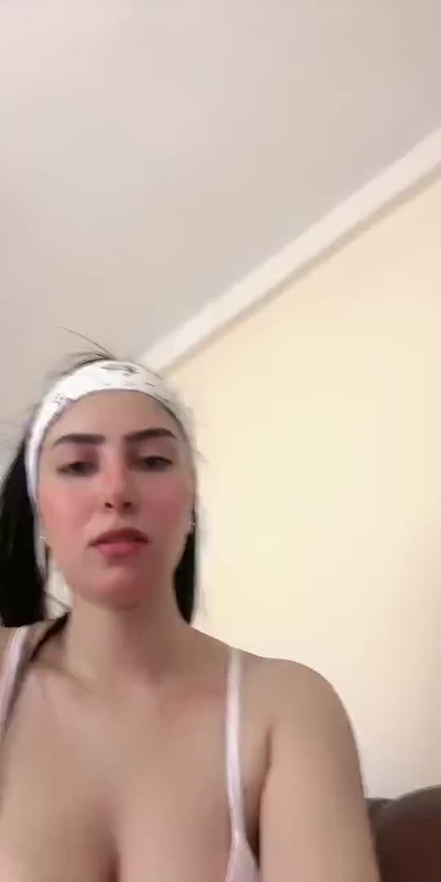 @soo344l2 TikTok live recording