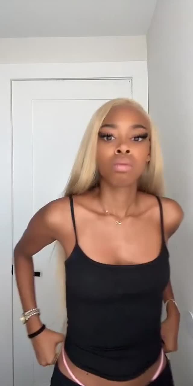 @sephora.2a TikTok live recording
