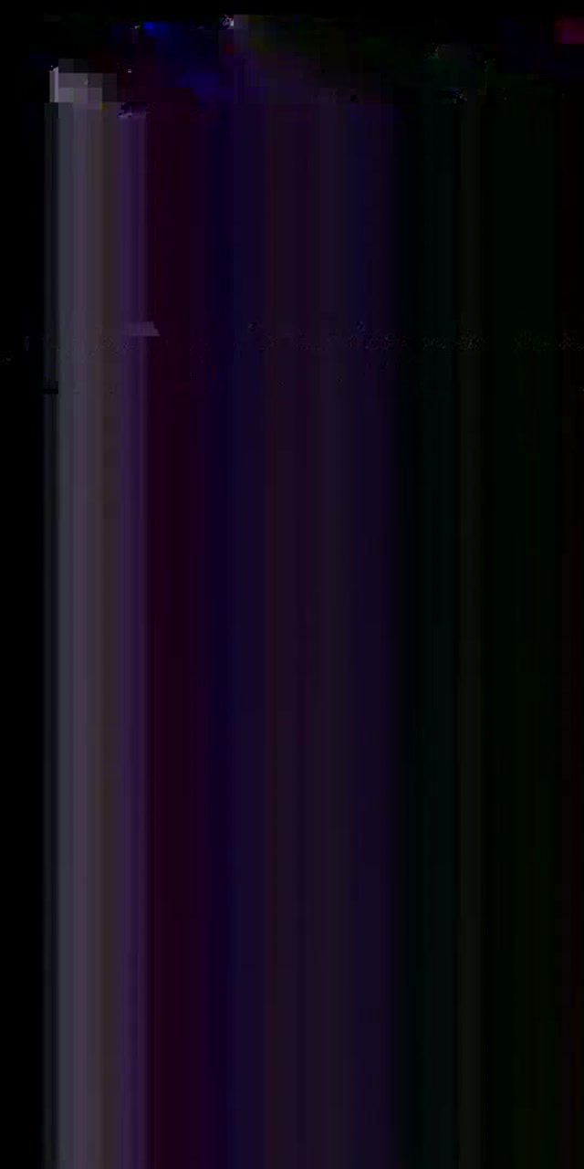 @shamo.kurdi5 TikTok live recording