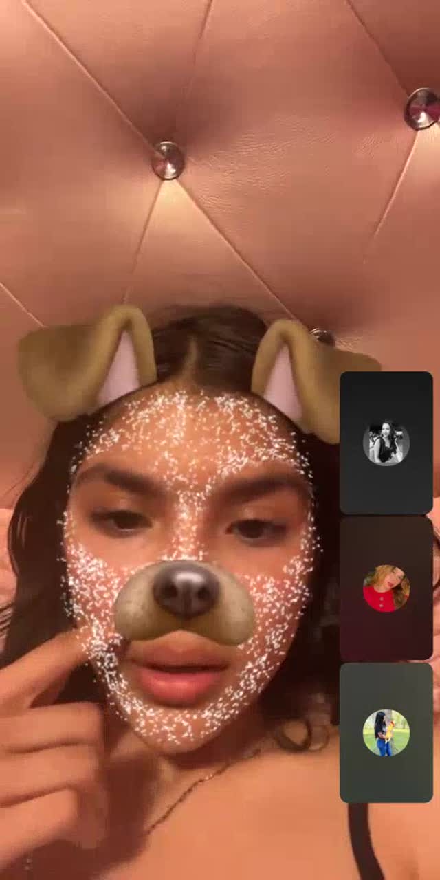@yulieth13131 TikTok live recording
