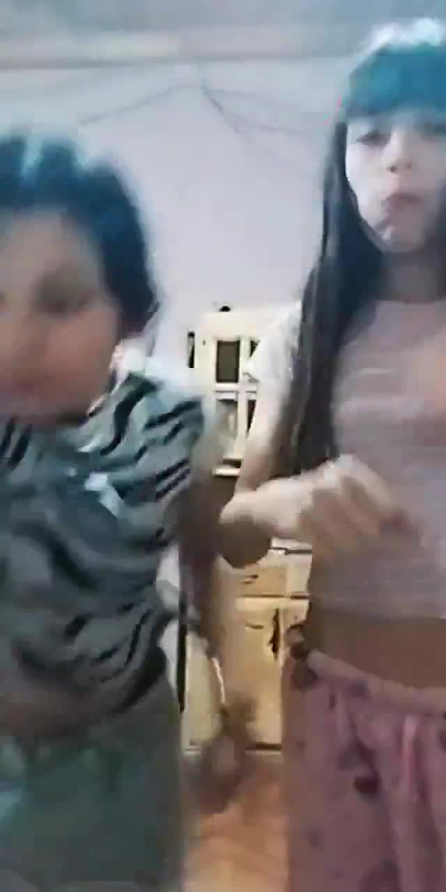 @porsiempre655 TikTok live recording