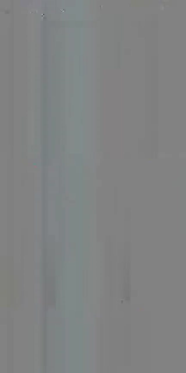 @kareemeldamy22 TikTok live recording