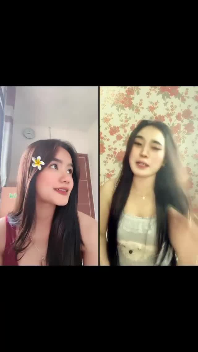 @i.fxnn TikTok live recording