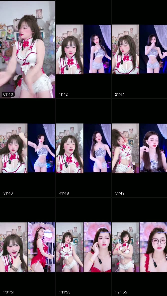 @p.tholupi588 TikTok live recording