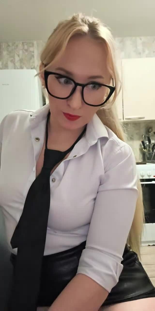 @extra.old TikTok live recording