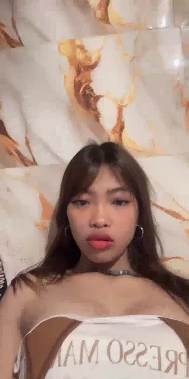 @zzzzhhhhhiiiizzzzzkkkkkk TikTok live recording