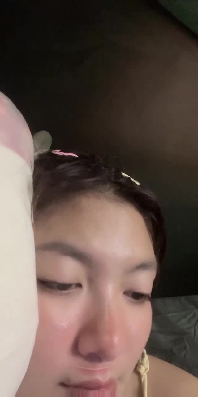 @user6943339533990