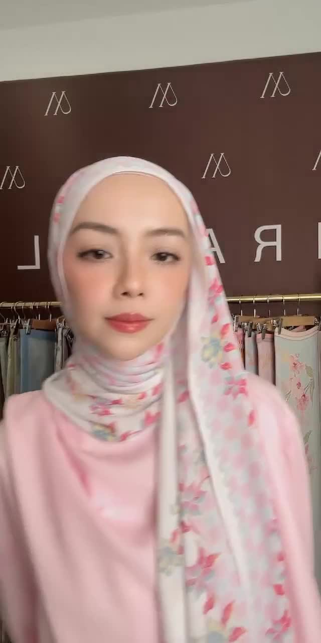 @mirafilzahmy TikTok live recording