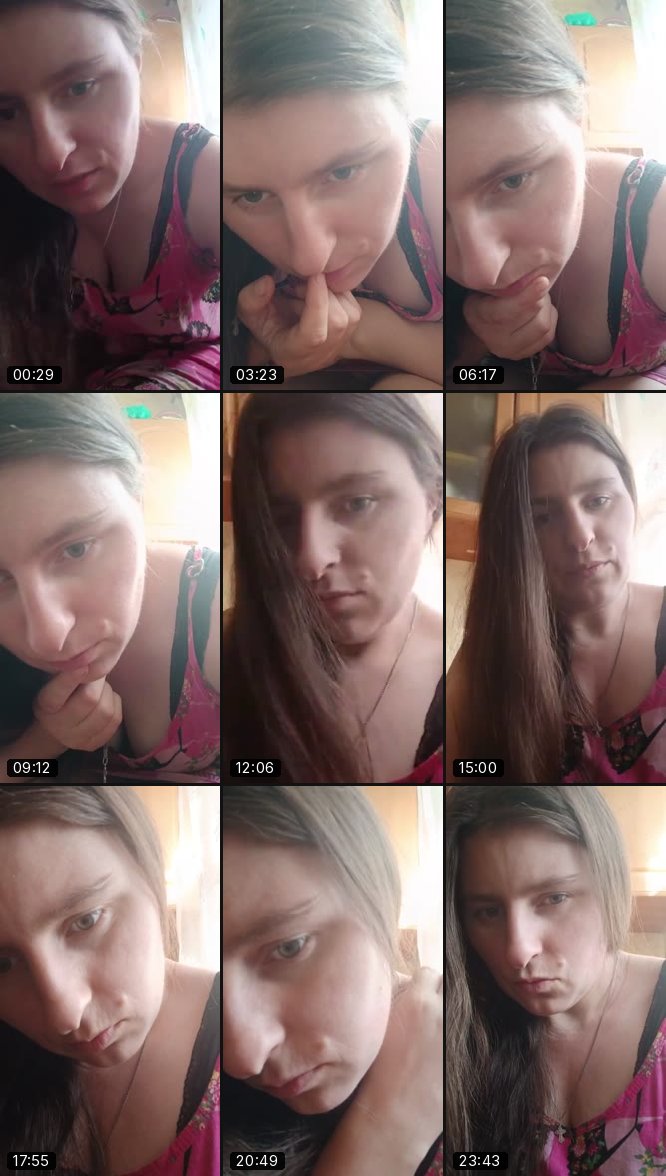 @sakura.2531 TikTok live recording