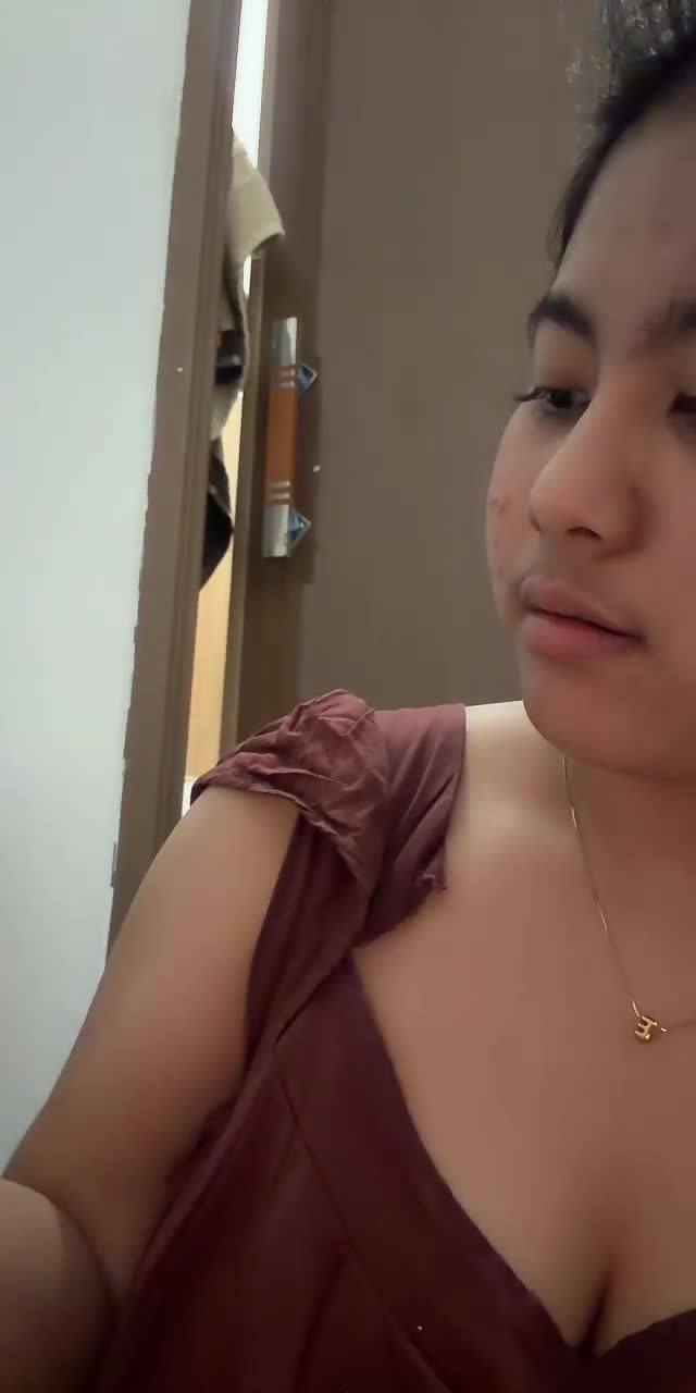 @ysyndv TikTok live recording
