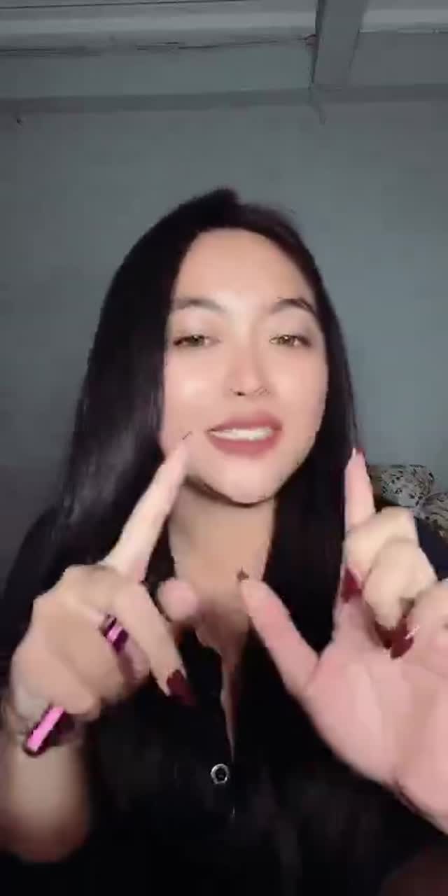 @btari122 TikTok live recording