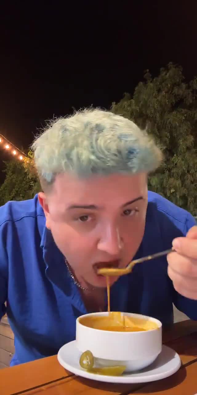 @semihvarol TikTok live recording