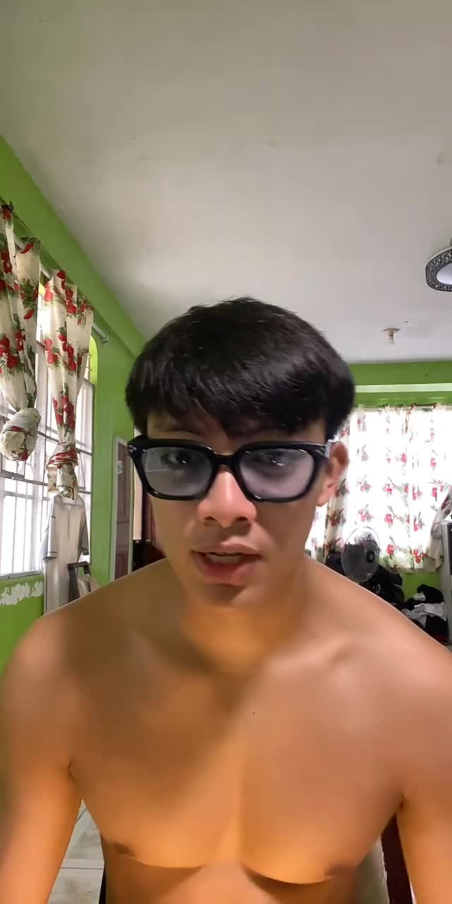 @rmndvlflr TikTok live recording