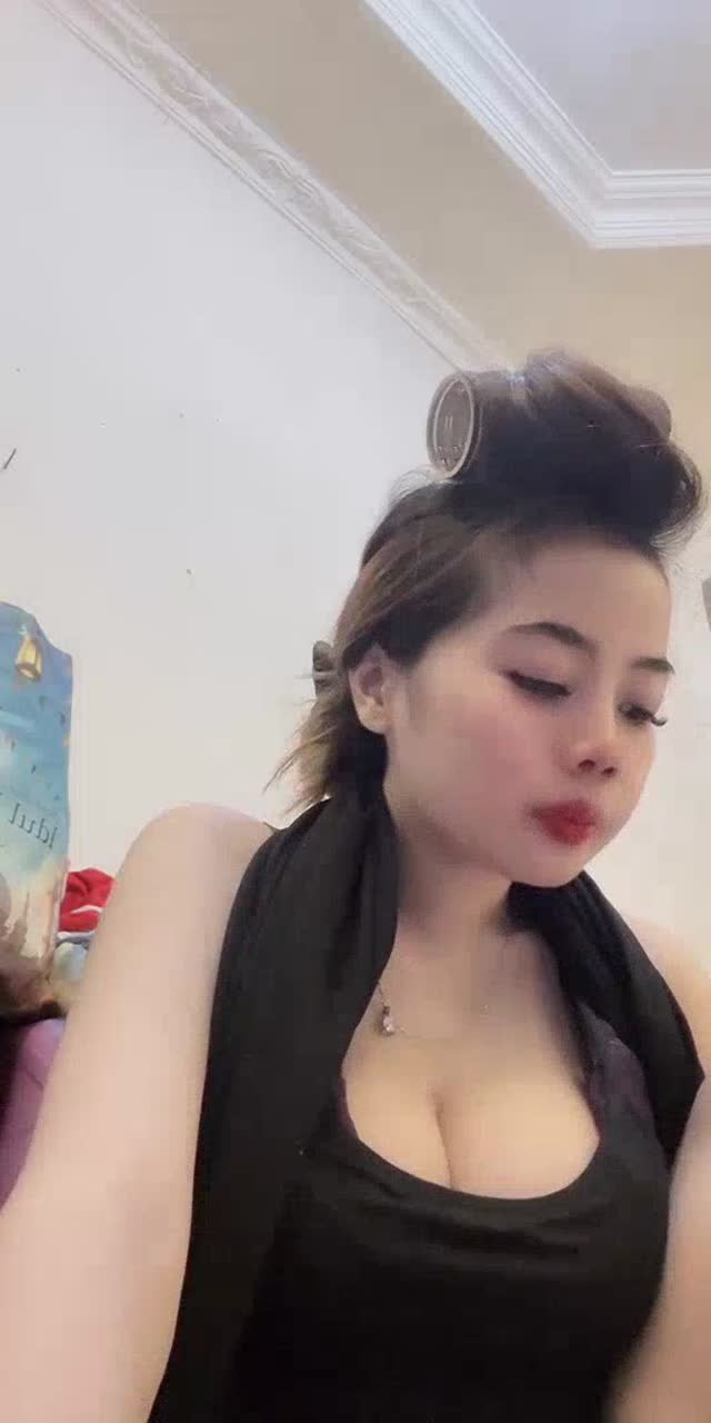 @usereres04030426 TikTok live recording