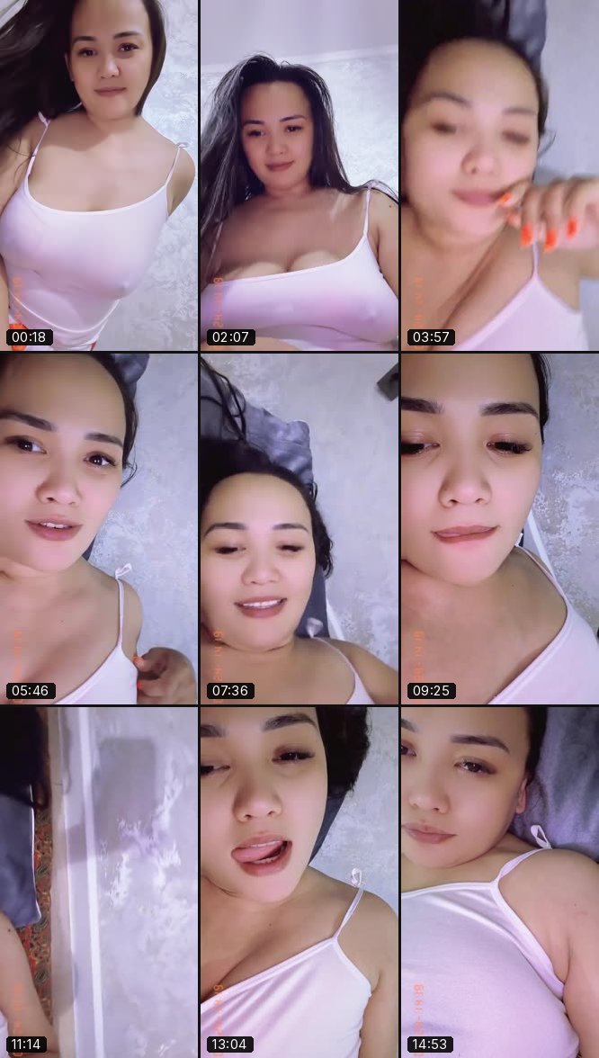 @choco_latte_02 TikTok live recording
