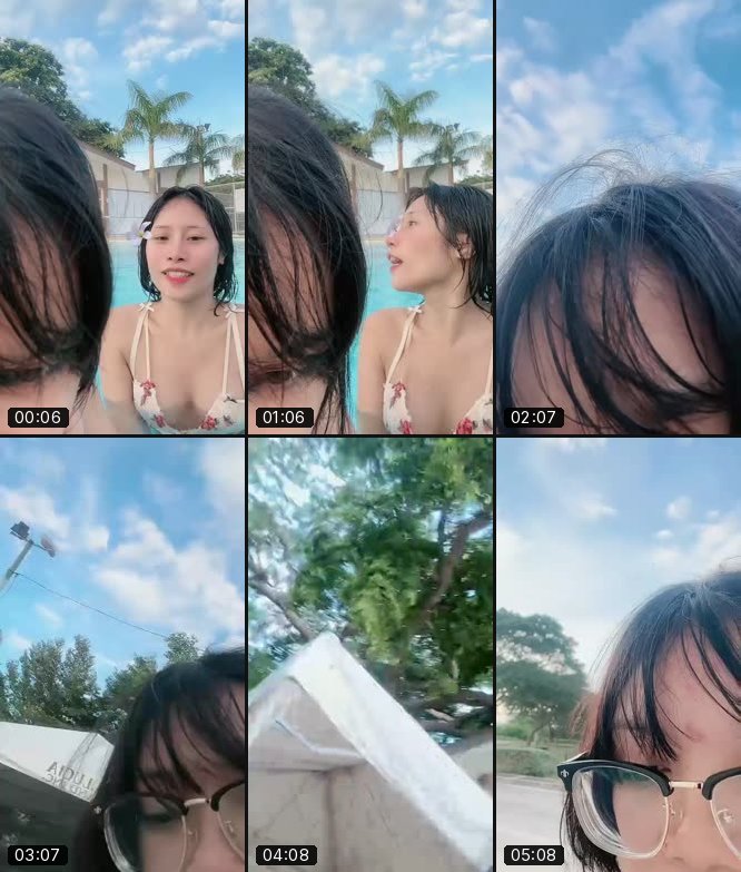 @ei.hirai_jpn TikTok live recording