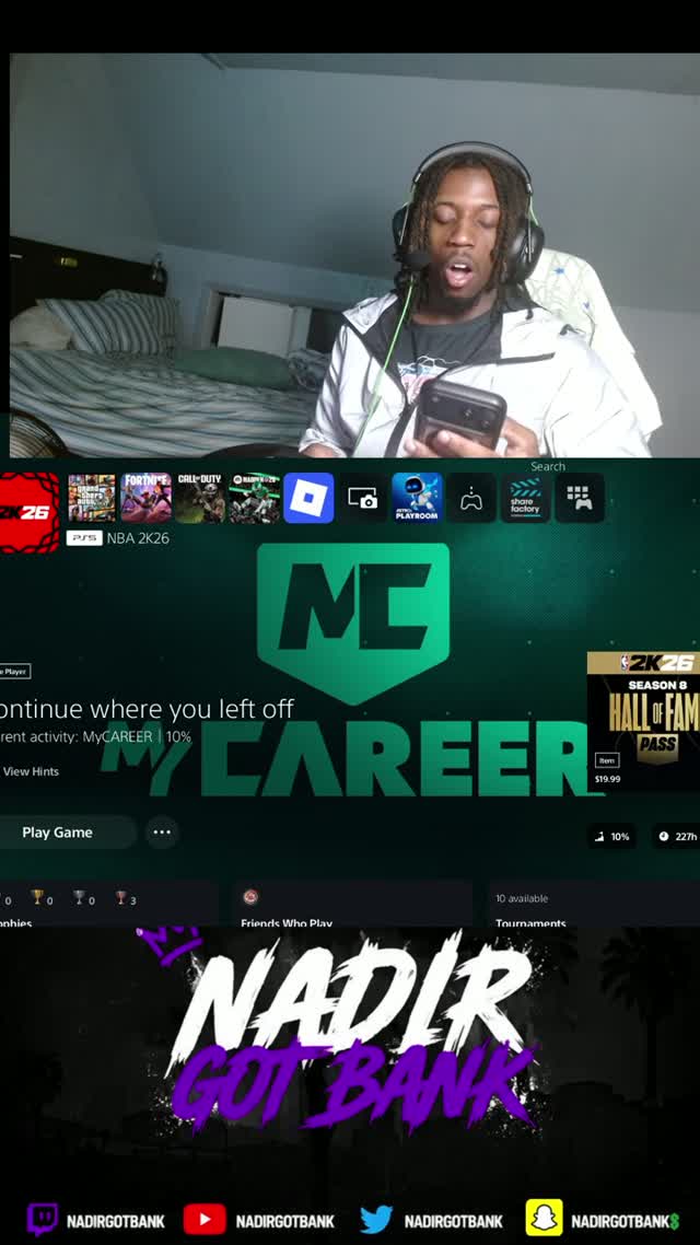 @nadirgotcheddar_ TikTok live recording