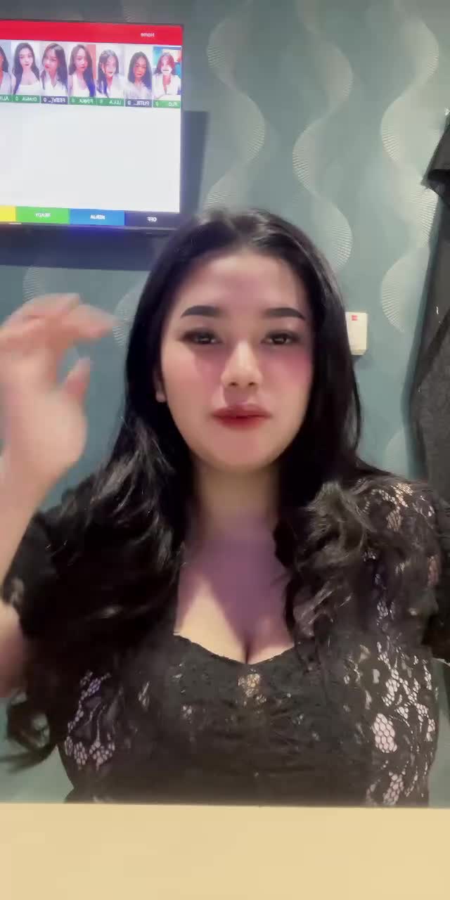 @onyxmanhealtbatuaji TikTok live recording
