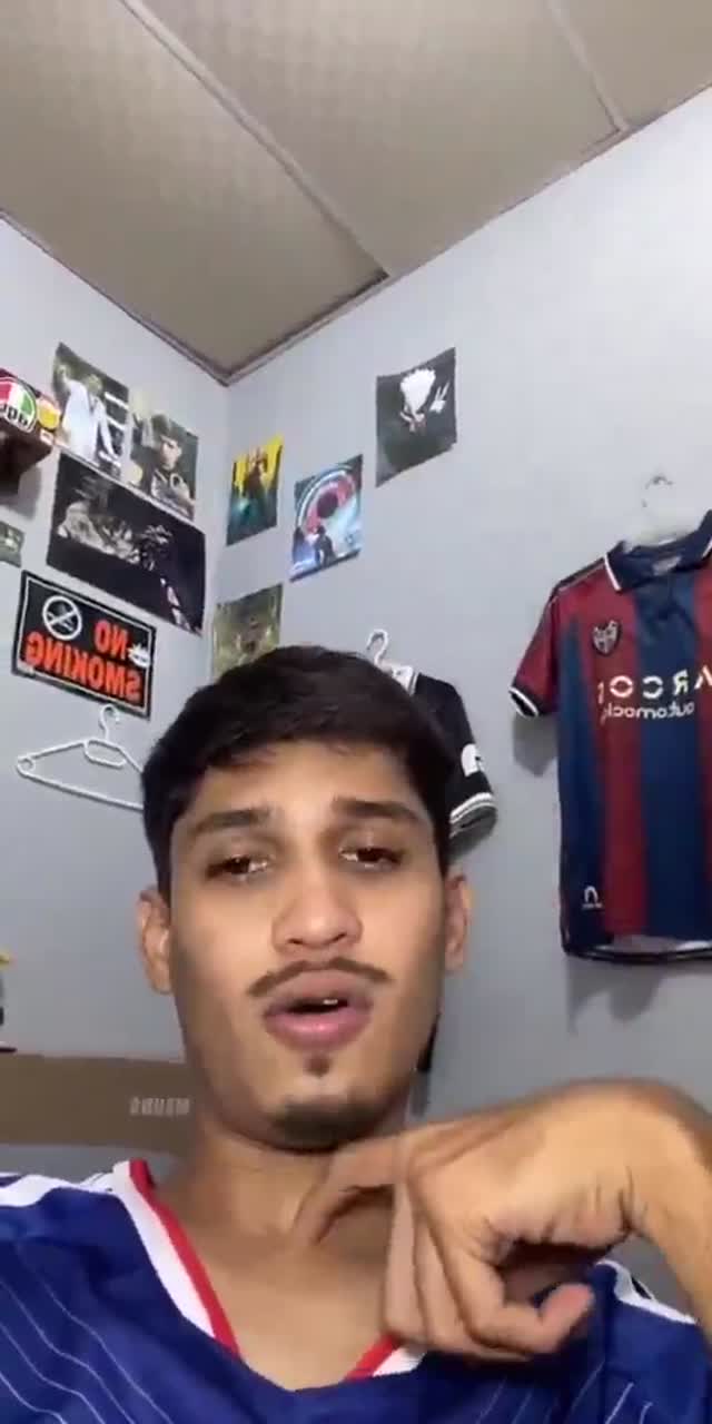 @velonlive2_ TikTok live recording
